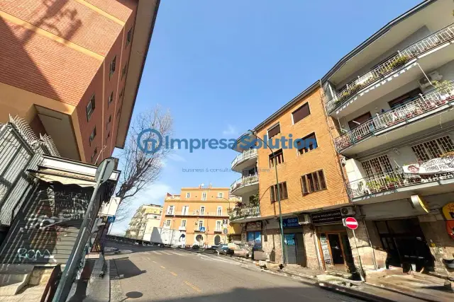 insertion image