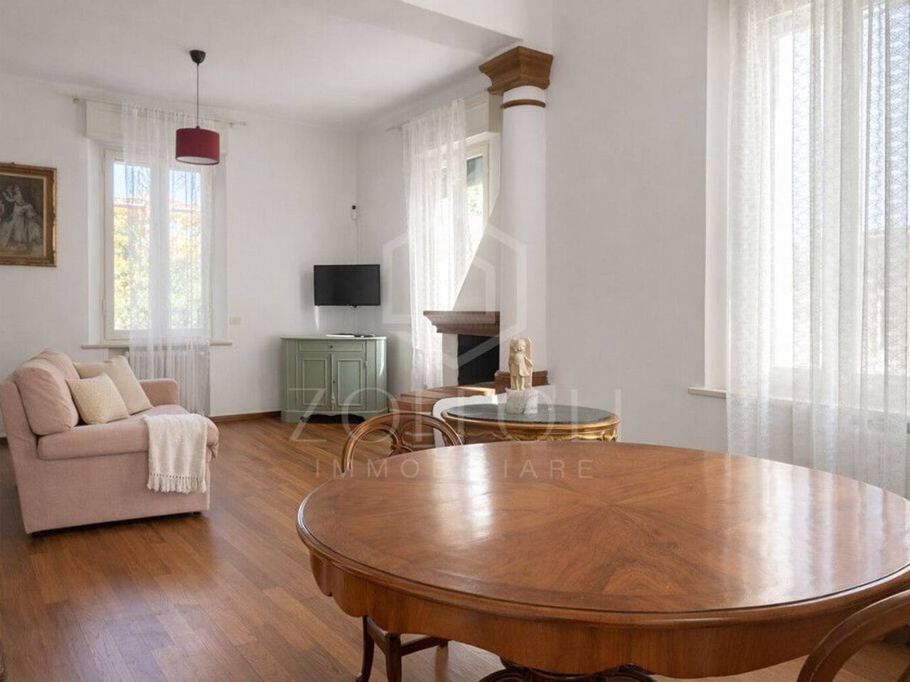 immagine annuncio 2 di 4