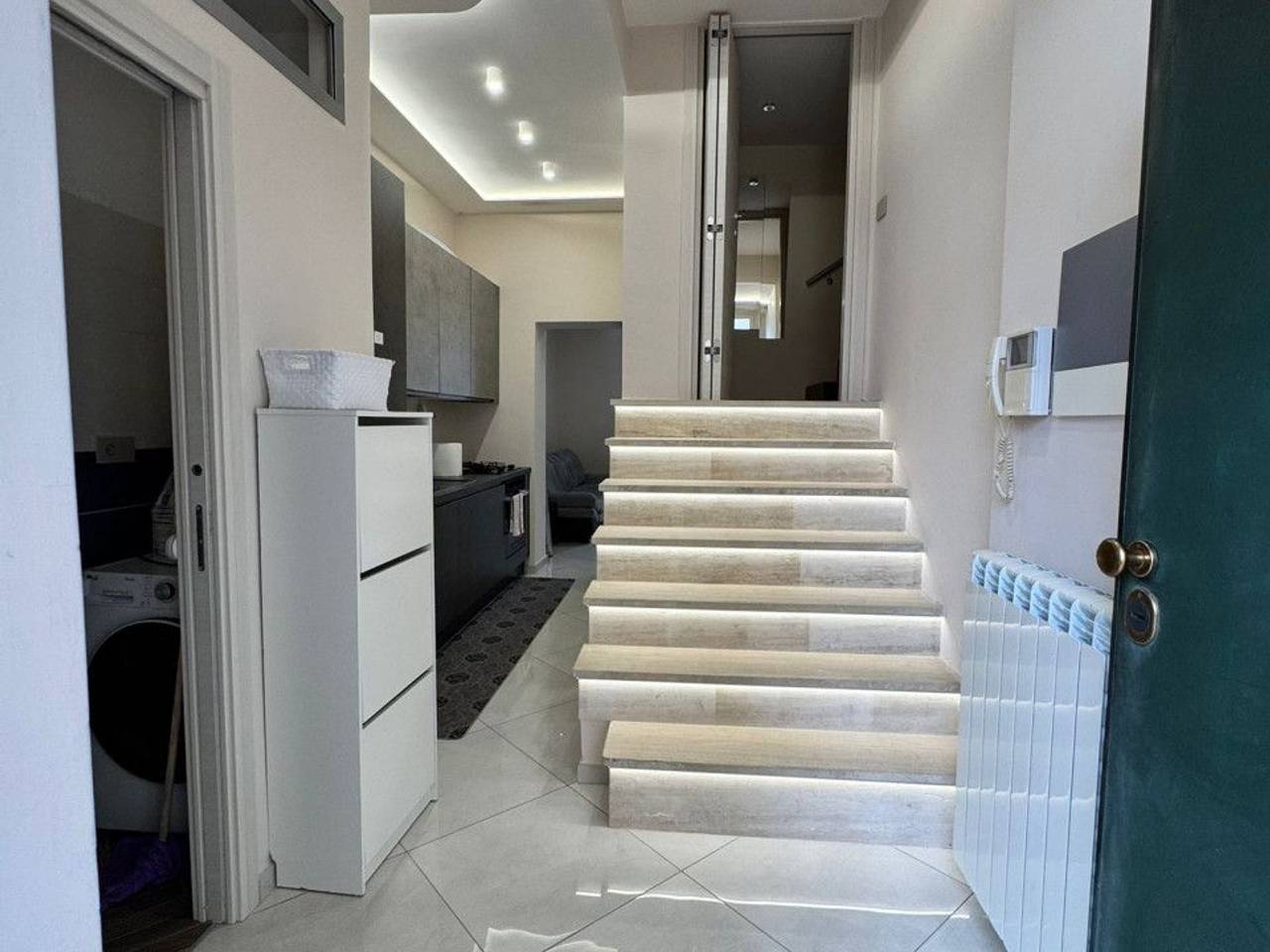 immagine annuncio 1 di 14