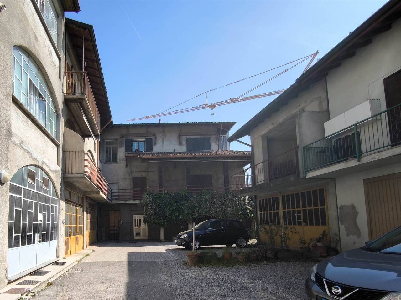 immagine annuncio 12 di 15