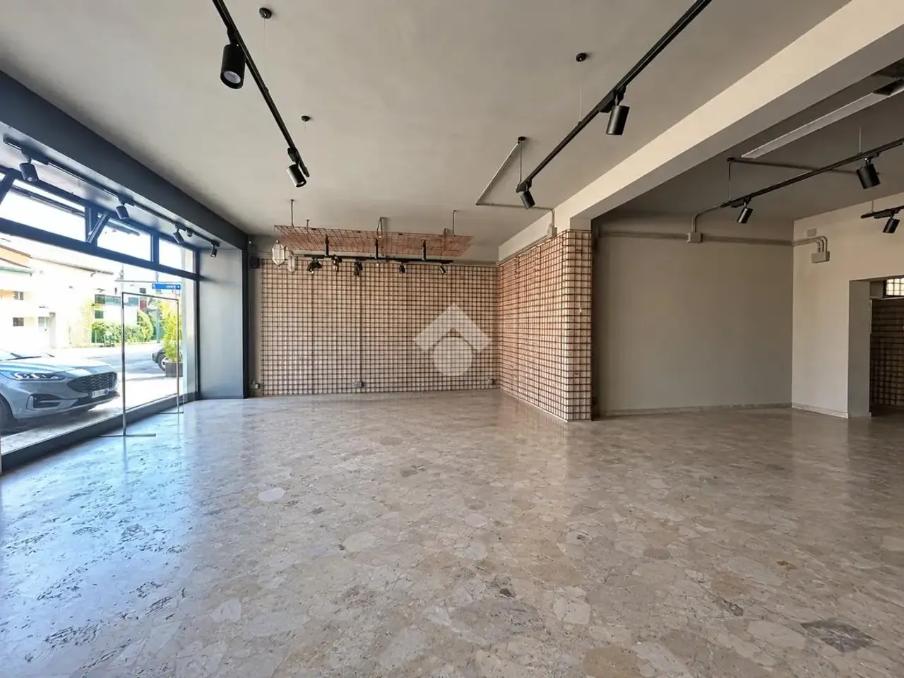 Negozio in Via Roma 189, Schiavon, {3} - Foto 2