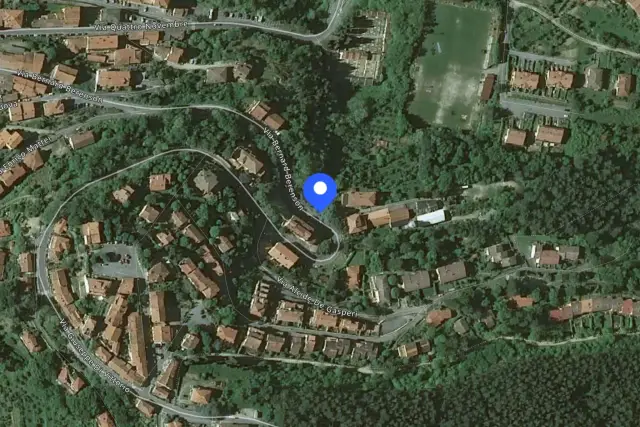 insertion image