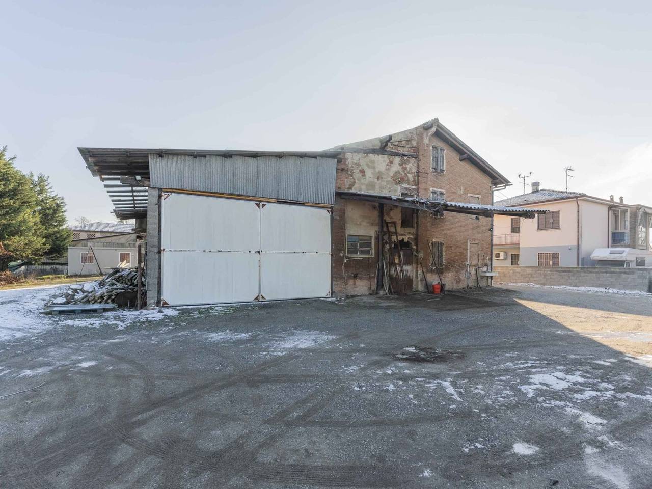 immagine annuncio 3 di 7