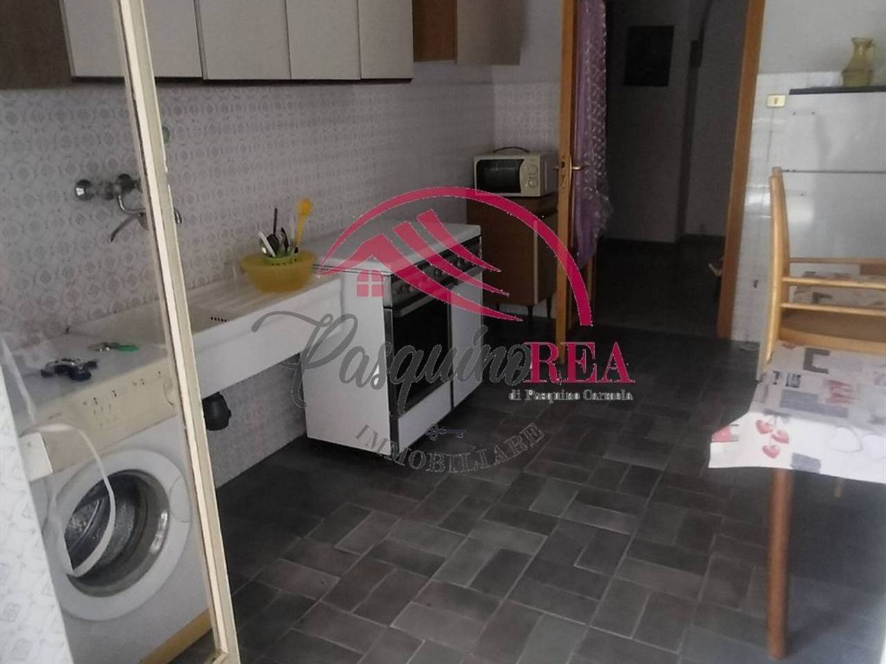 immagine annuncio 4 di 13