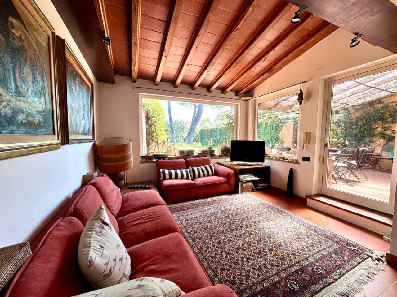 immagine annuncio 3 di 15