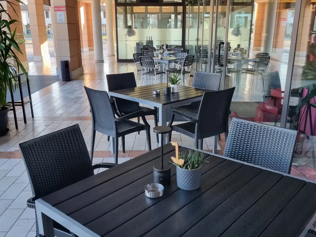 Enoteca in , Noventa Padovana, {3} - Foto 1