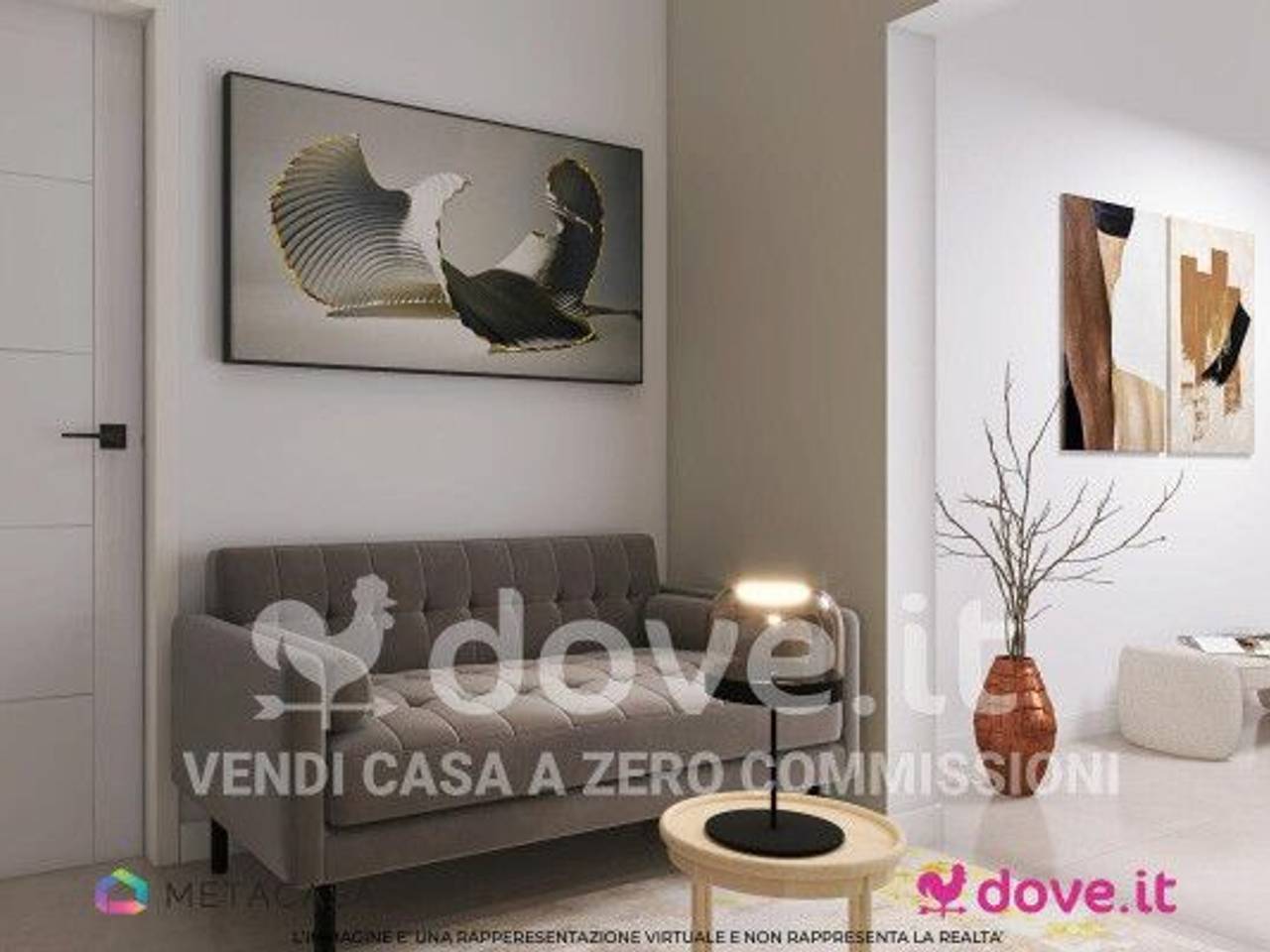 immagine annuncio 3 di 15
