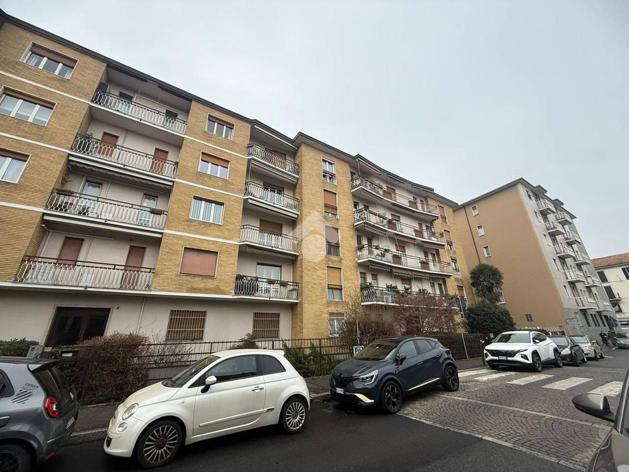 immagine annuncio 10 di 11