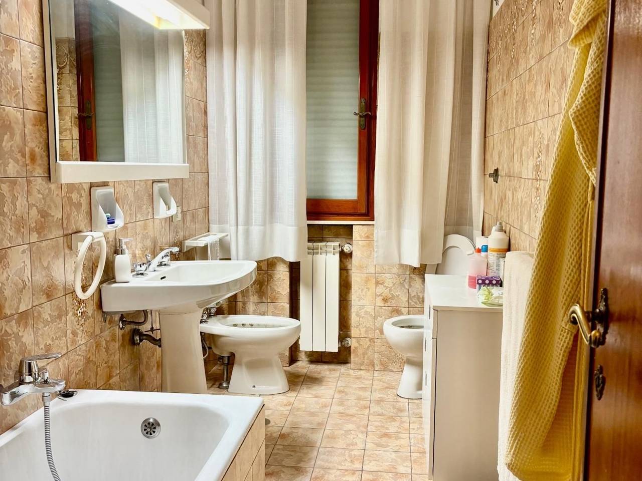 immagine annuncio 7 di 13