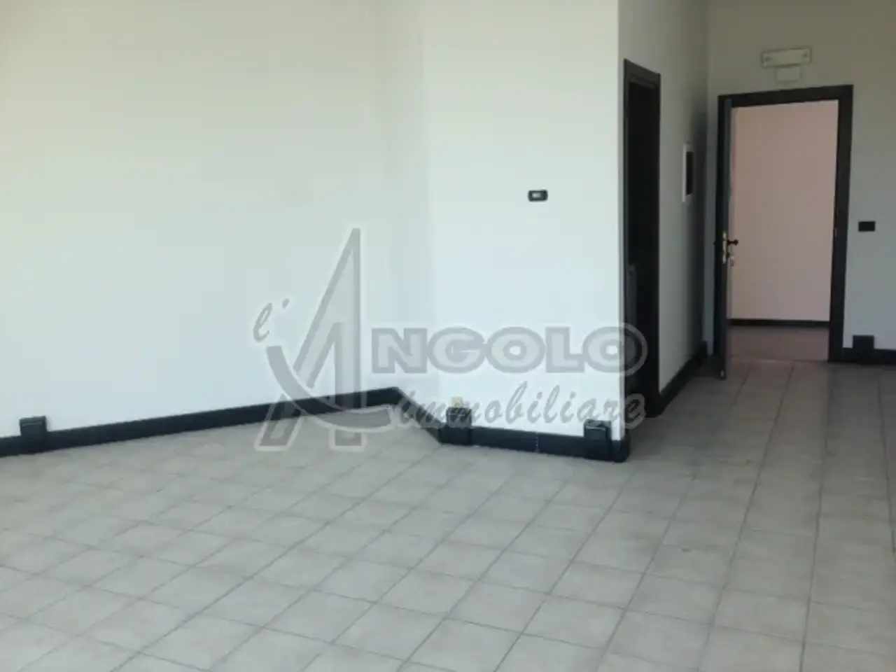 Ufficio in , Occhiobello, {3} - Foto 2
