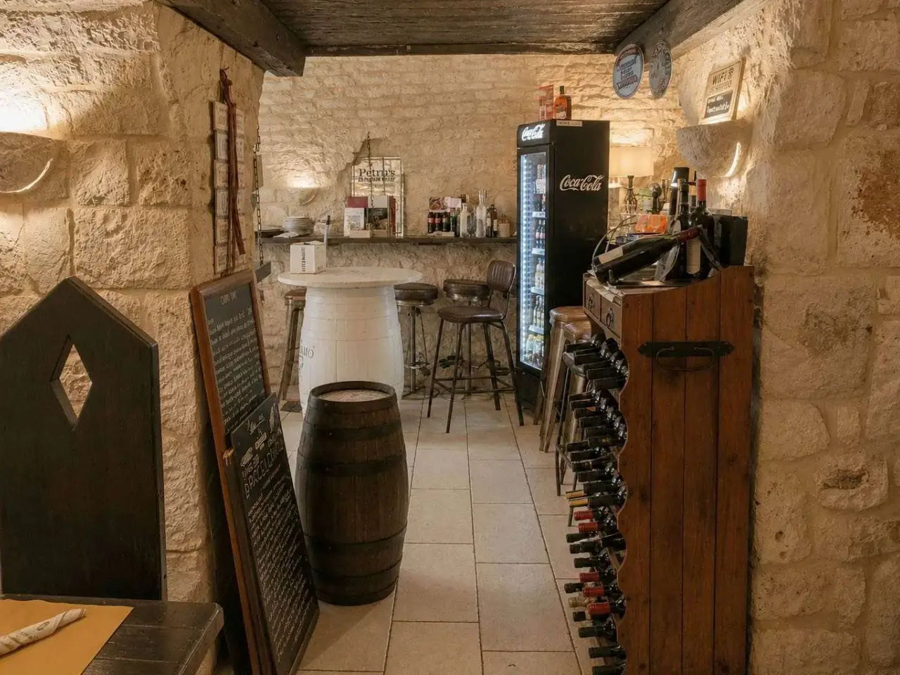 Concessionario in , Conversano, {3} - Foto 2
