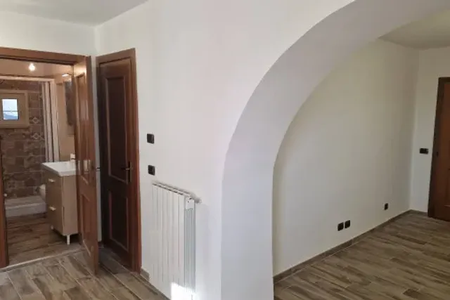 3-room flat in Via Roccalvecce, Viterbo - Photo 1