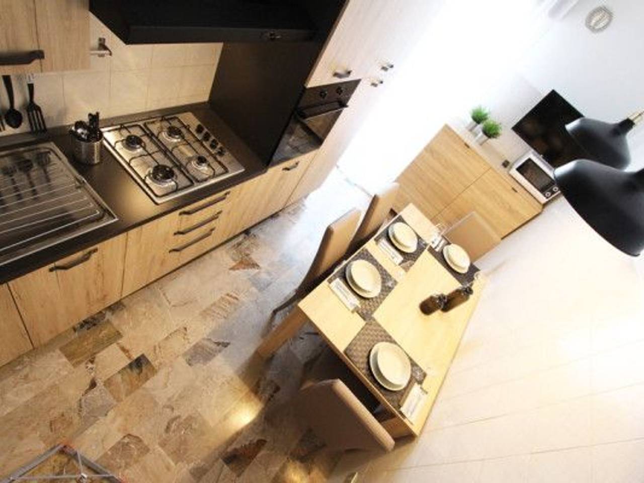 immagine annuncio 4 di 11