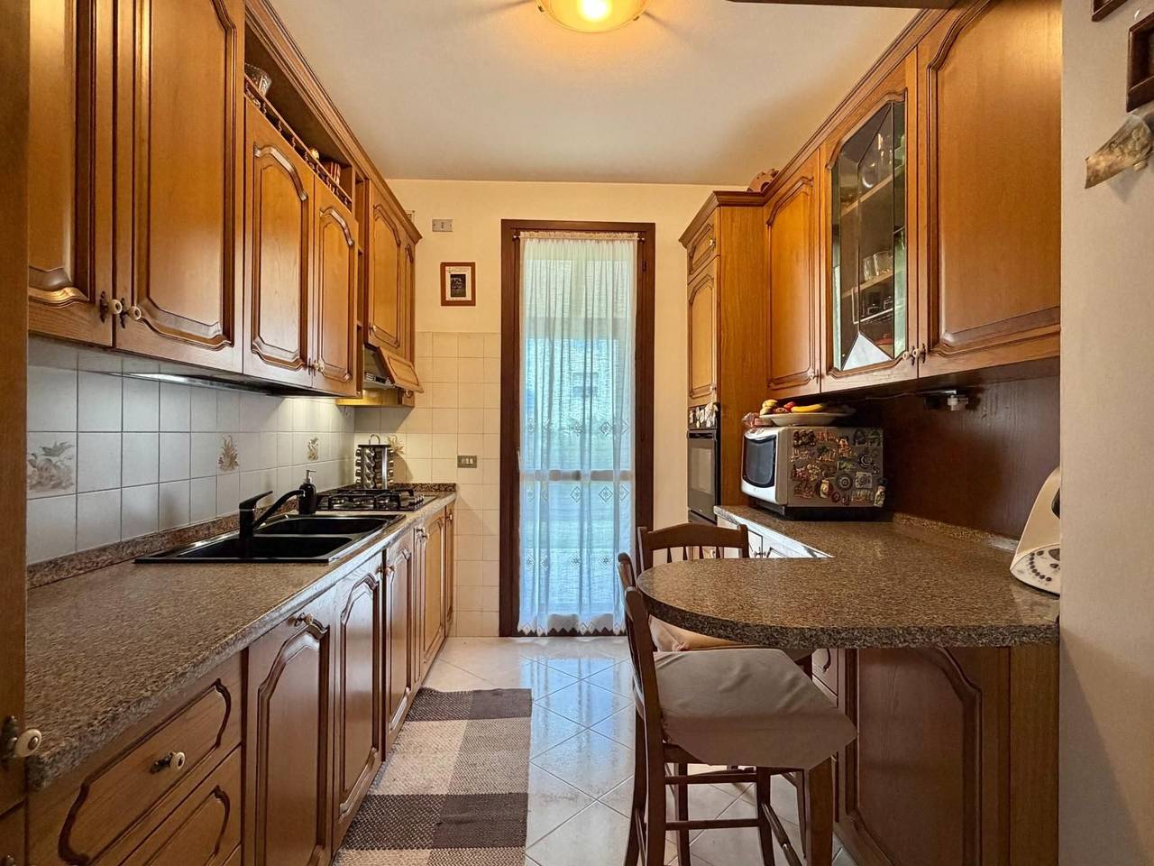 immagine annuncio 9 di 15