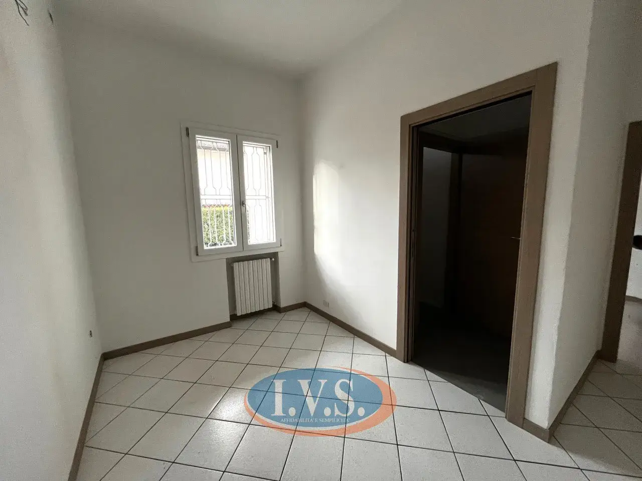 Ufficio in Via Mestrino 8, Villafranca Padovana, {3} - Foto 1