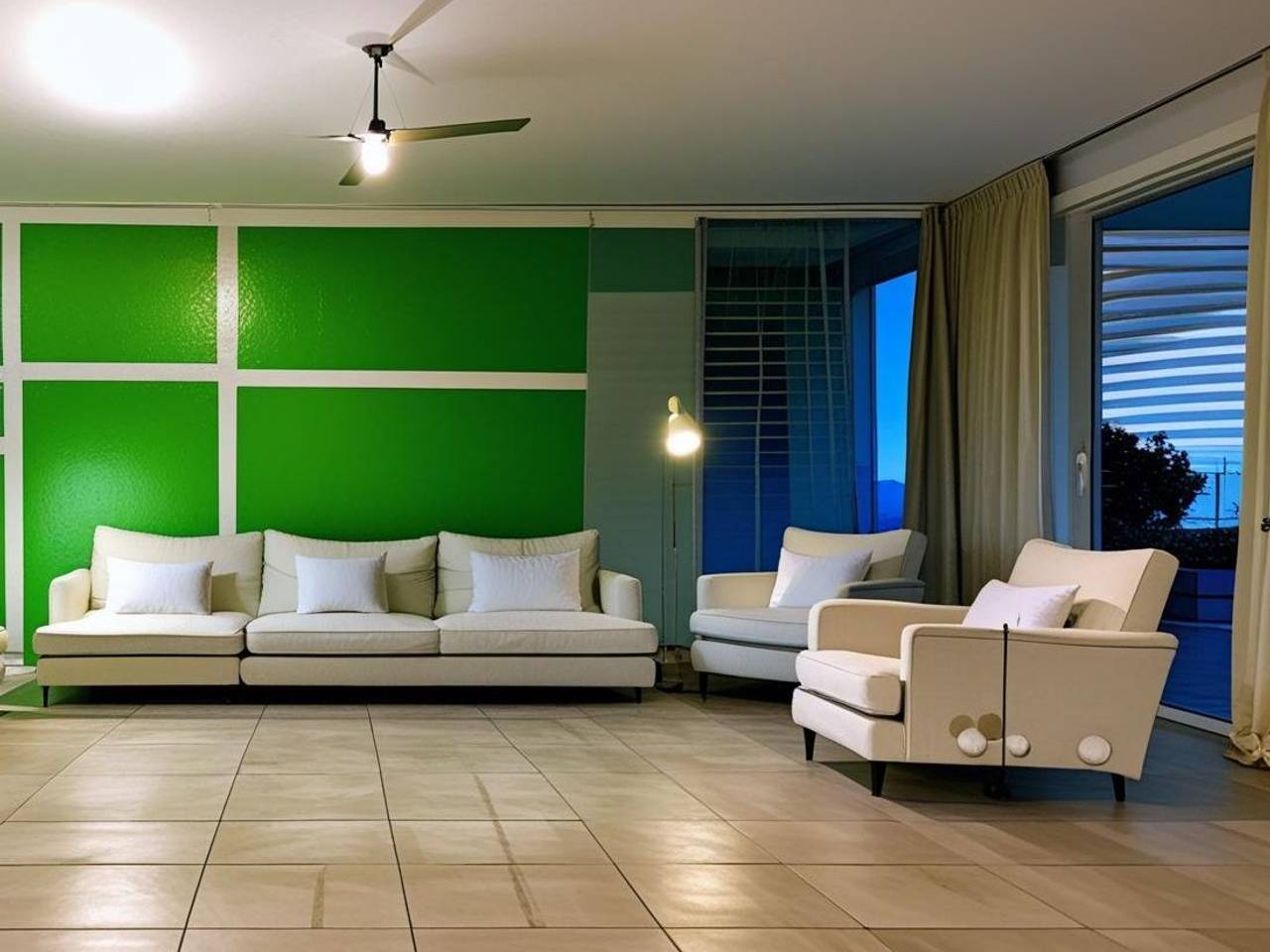 immagine annuncio 4 di 13