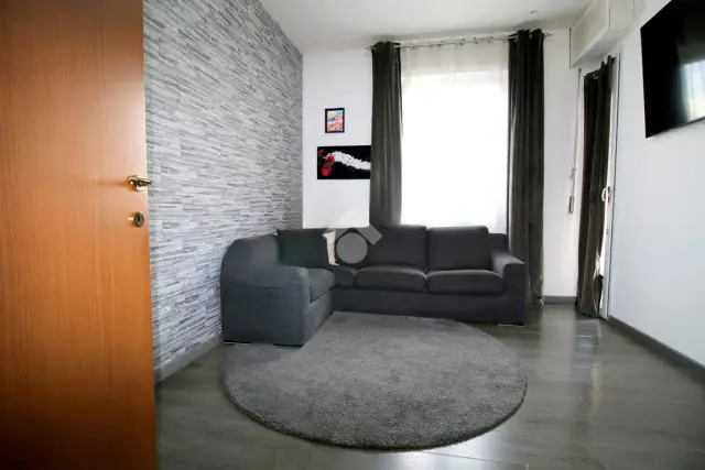 insertion image
