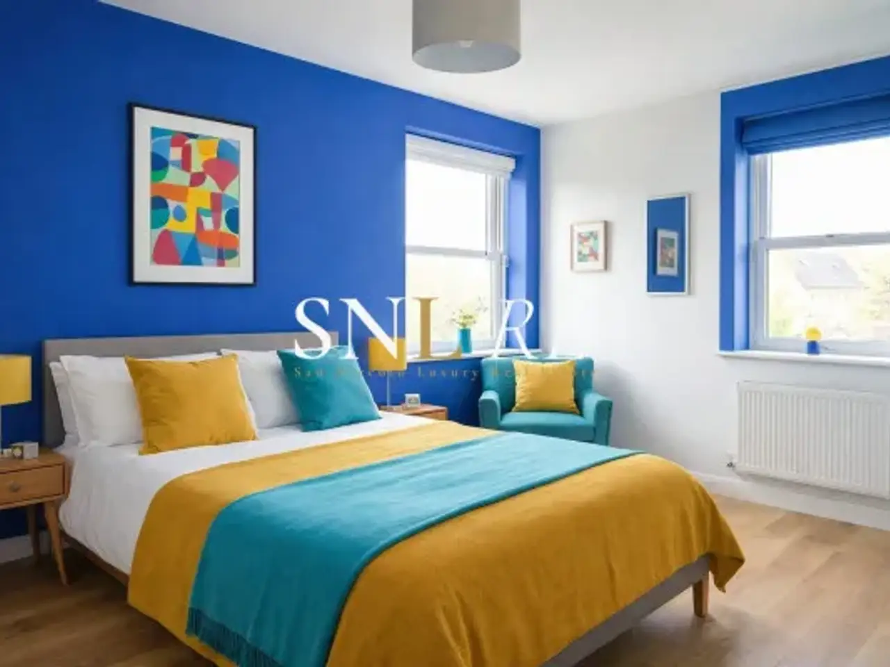 Bed & Breakfast in Piazza di Santa Croce, Firenze, {3} - Foto 1