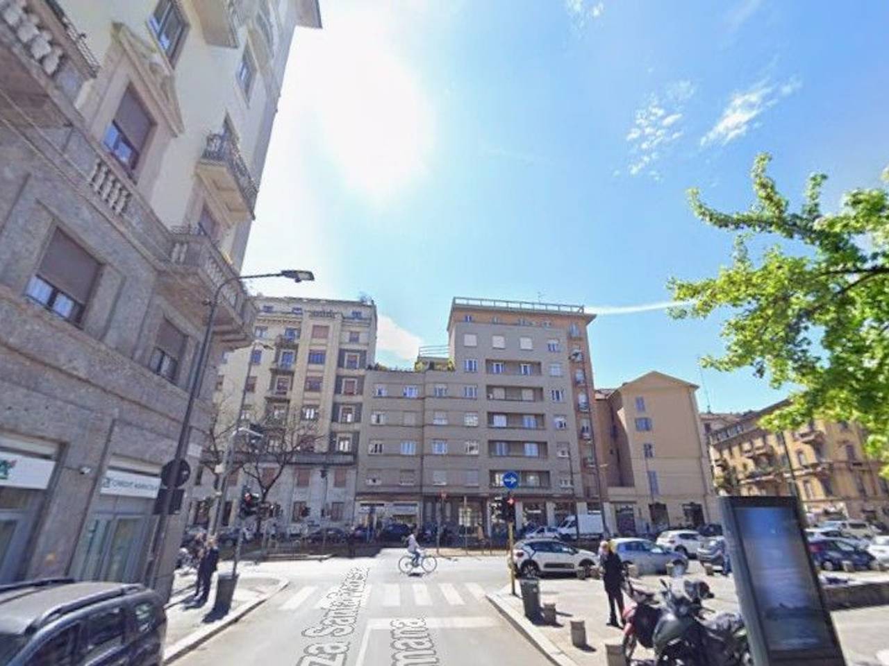 immagine annuncio 8 di 9