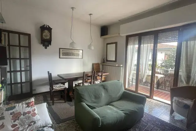 Casa indipendente in Via Fosdinovo 20, Massa - Foto 1