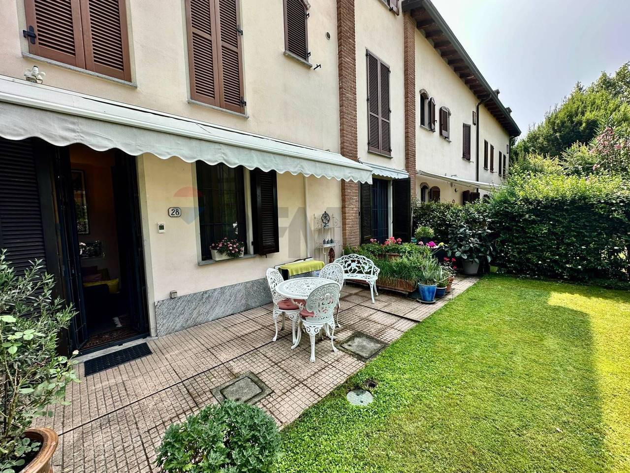 immagine annuncio 6 di 15