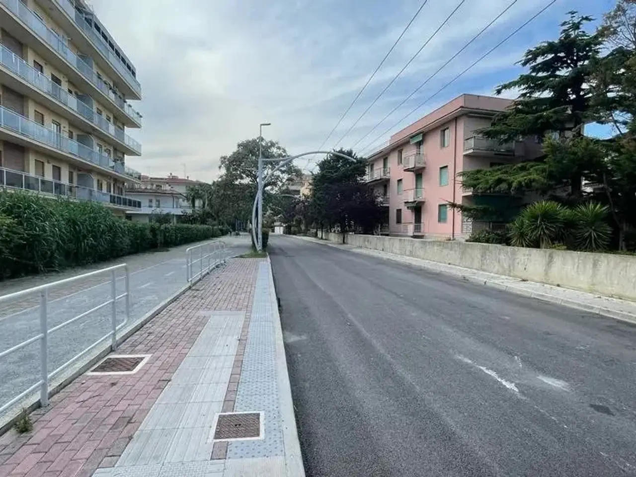 Negozio in , Pescara, {3} - Foto 1