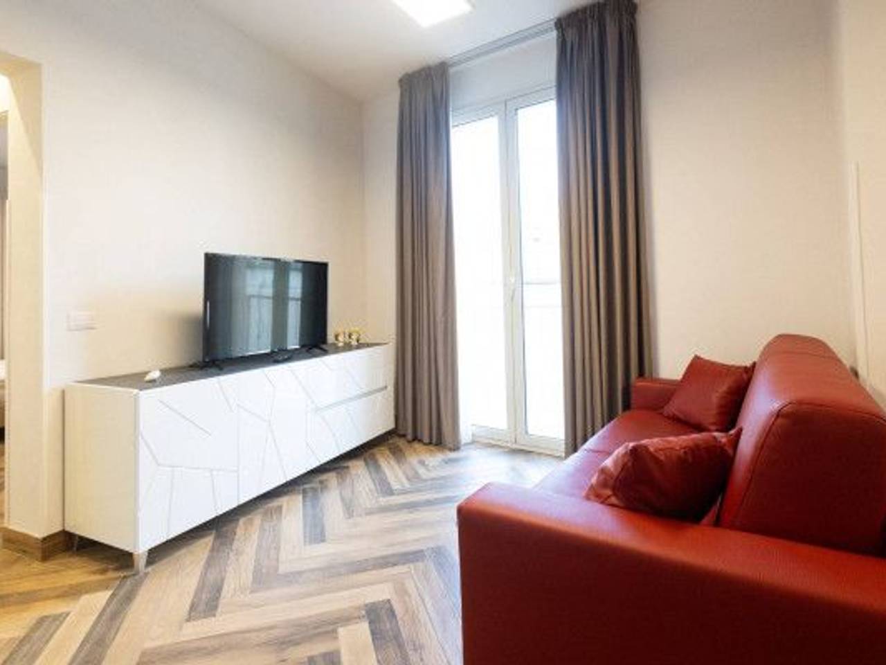 immagine annuncio 4 di 14