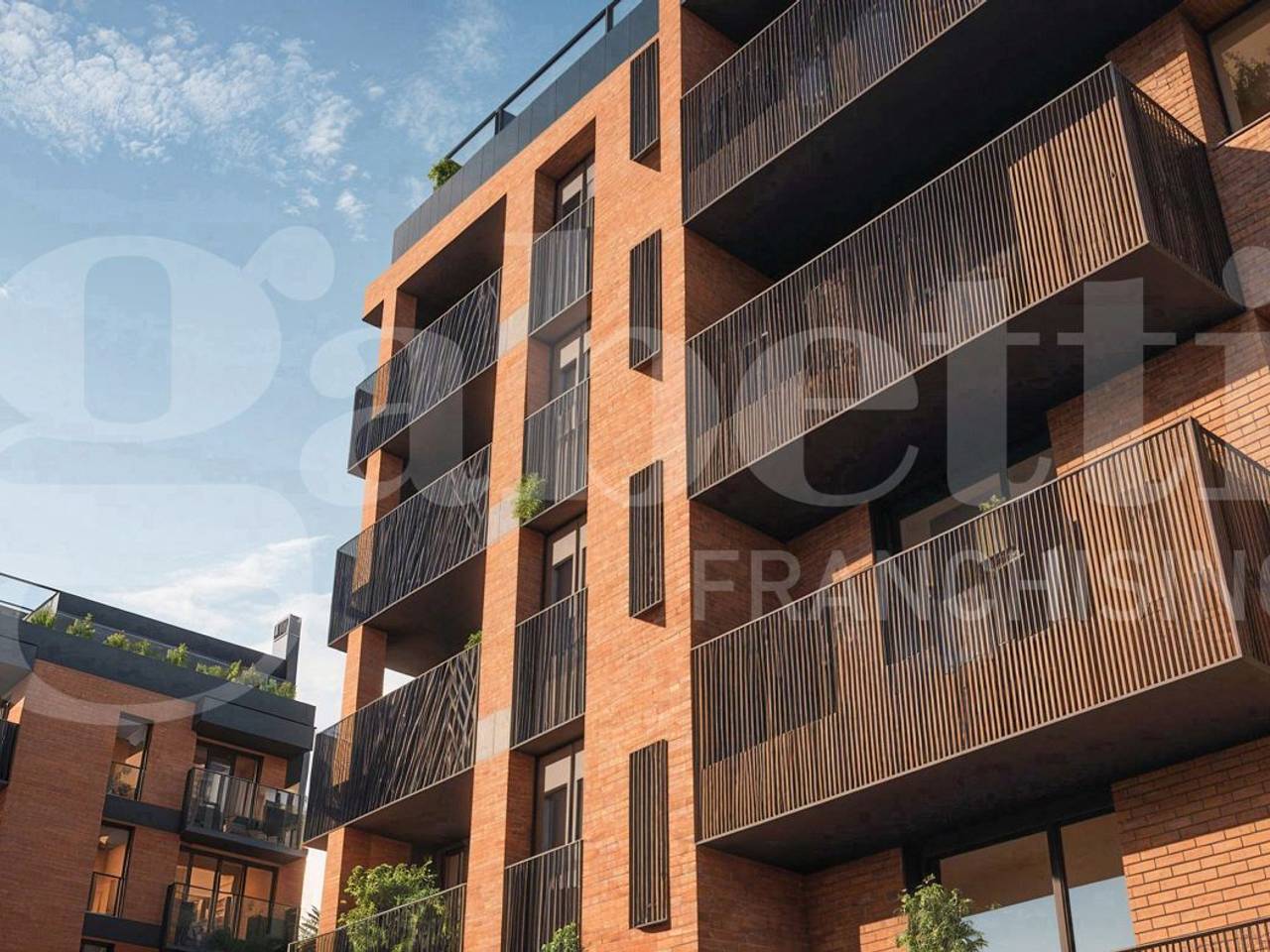 immagine annuncio 9 di 12