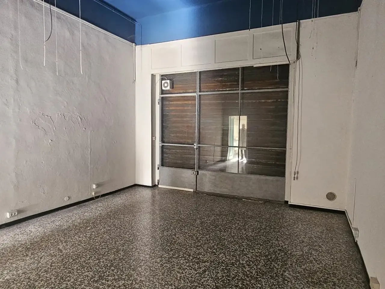 Negozio in Via Brescia 69, Cremona, {3} - Foto 2