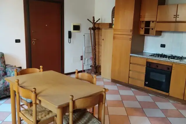 2-room flat, Adria - Photo 1