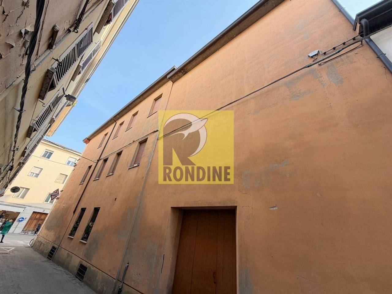 immagine annuncio 6 di 11