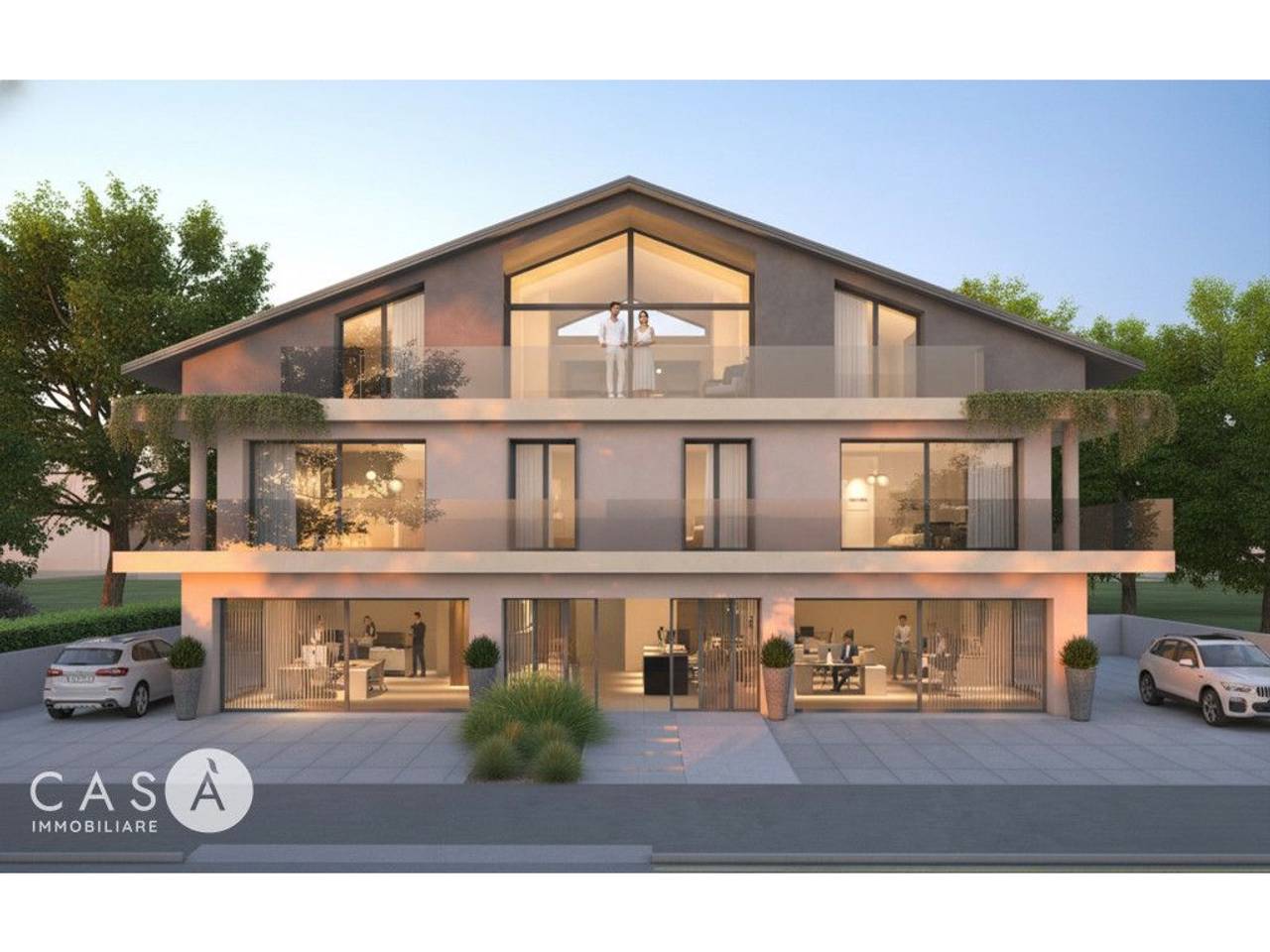 immagine annuncio 1 di 5