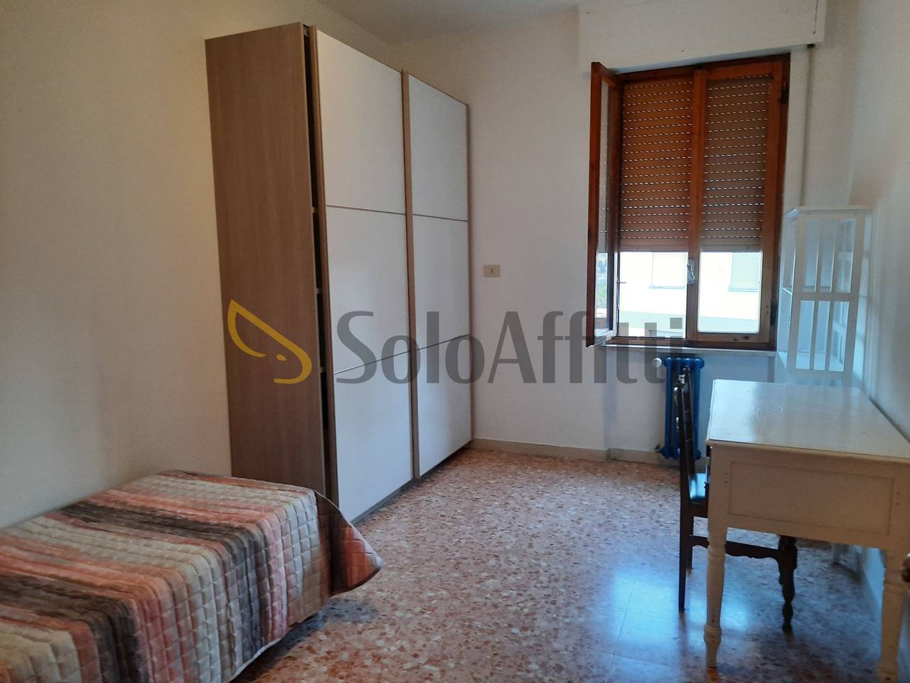 immagine annuncio 3 di 14