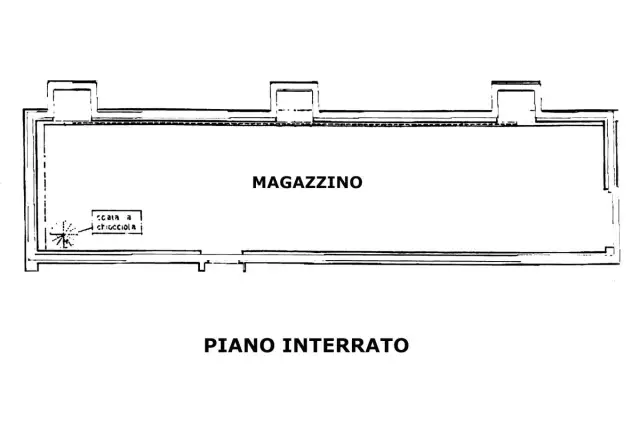 main planimetry real estate image