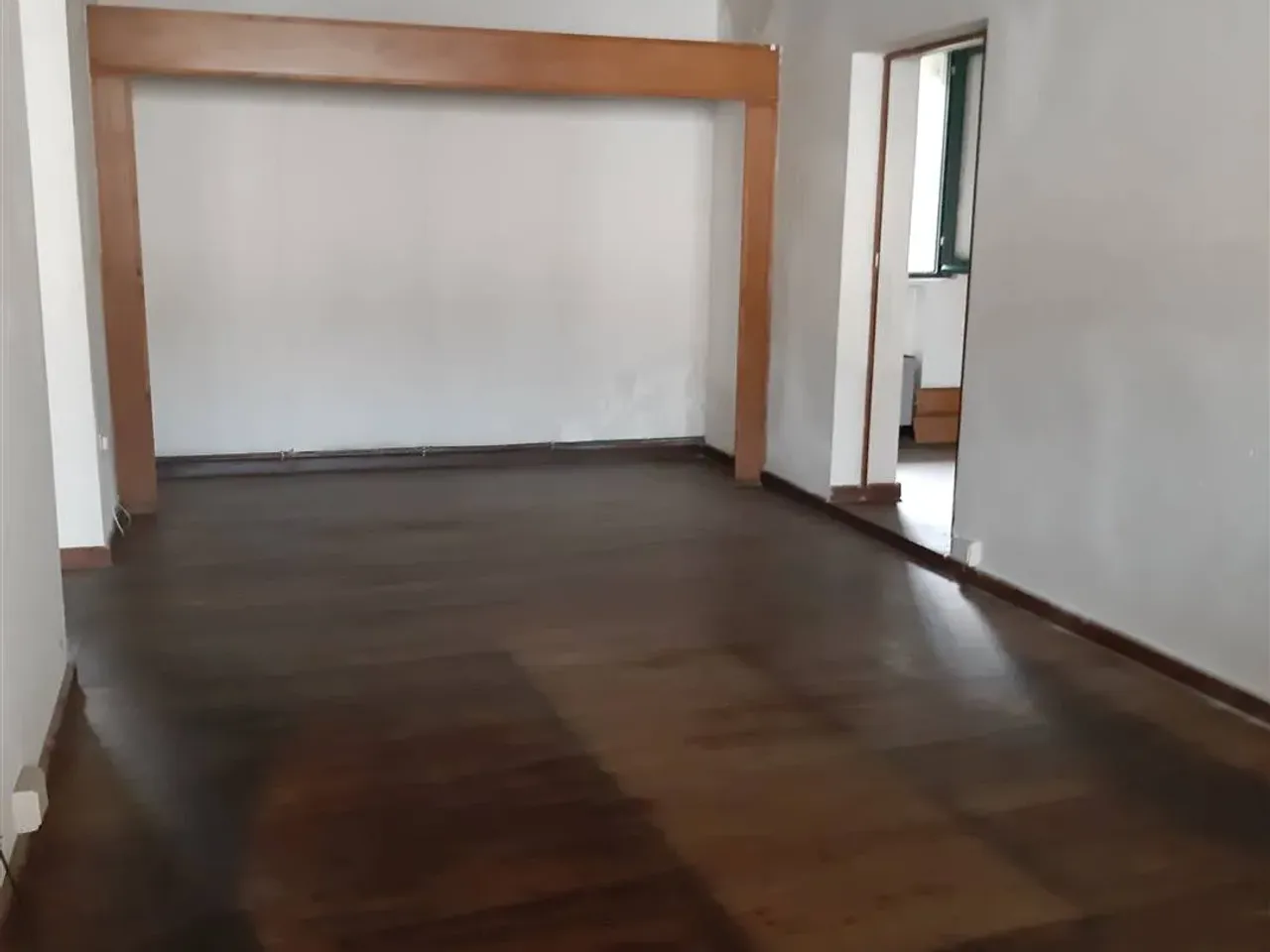 Negozio in , Ostiglia, {3} - Foto 1