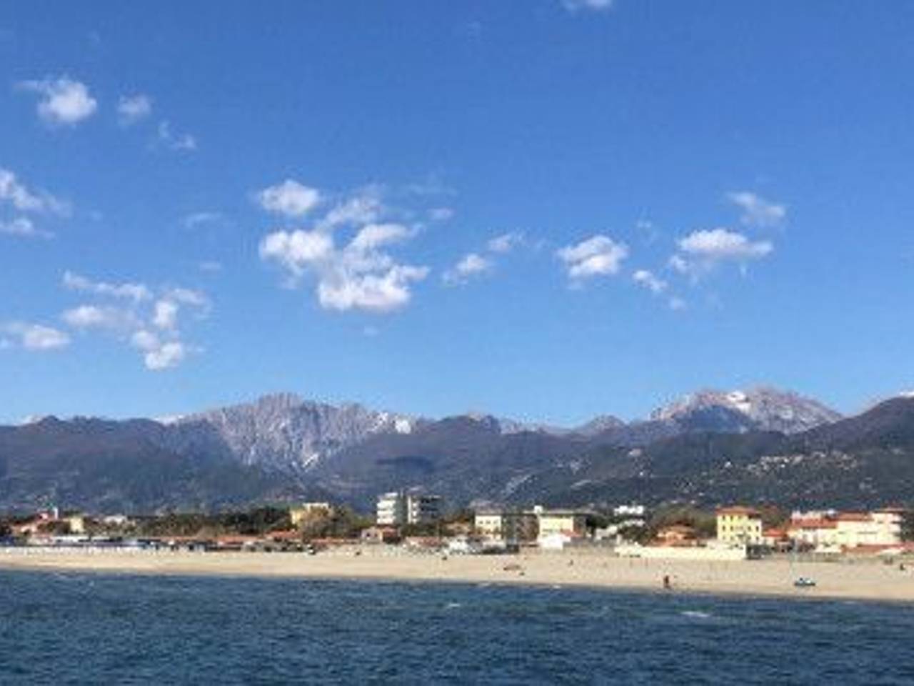 immagine annuncio 9 di 14