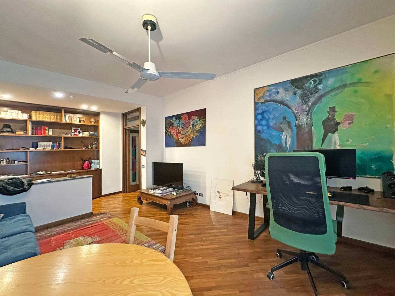 immagine annuncio 3 di 15