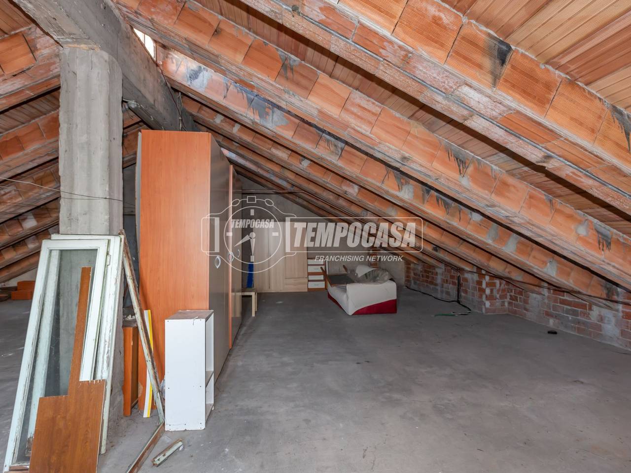 immagine annuncio 4 di 14