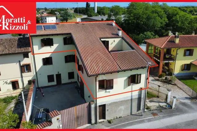 insertion image