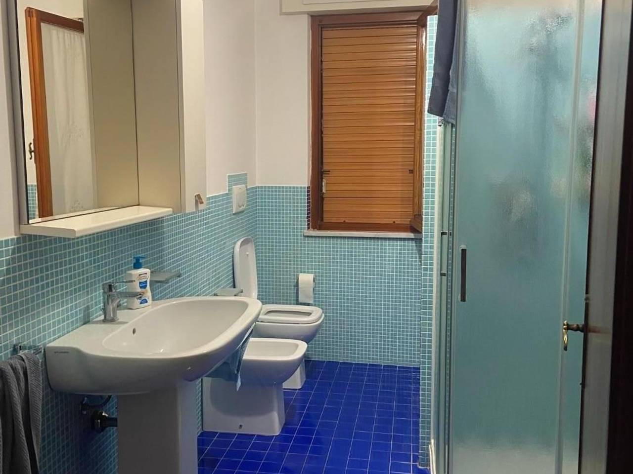 immagine annuncio 6 di 9