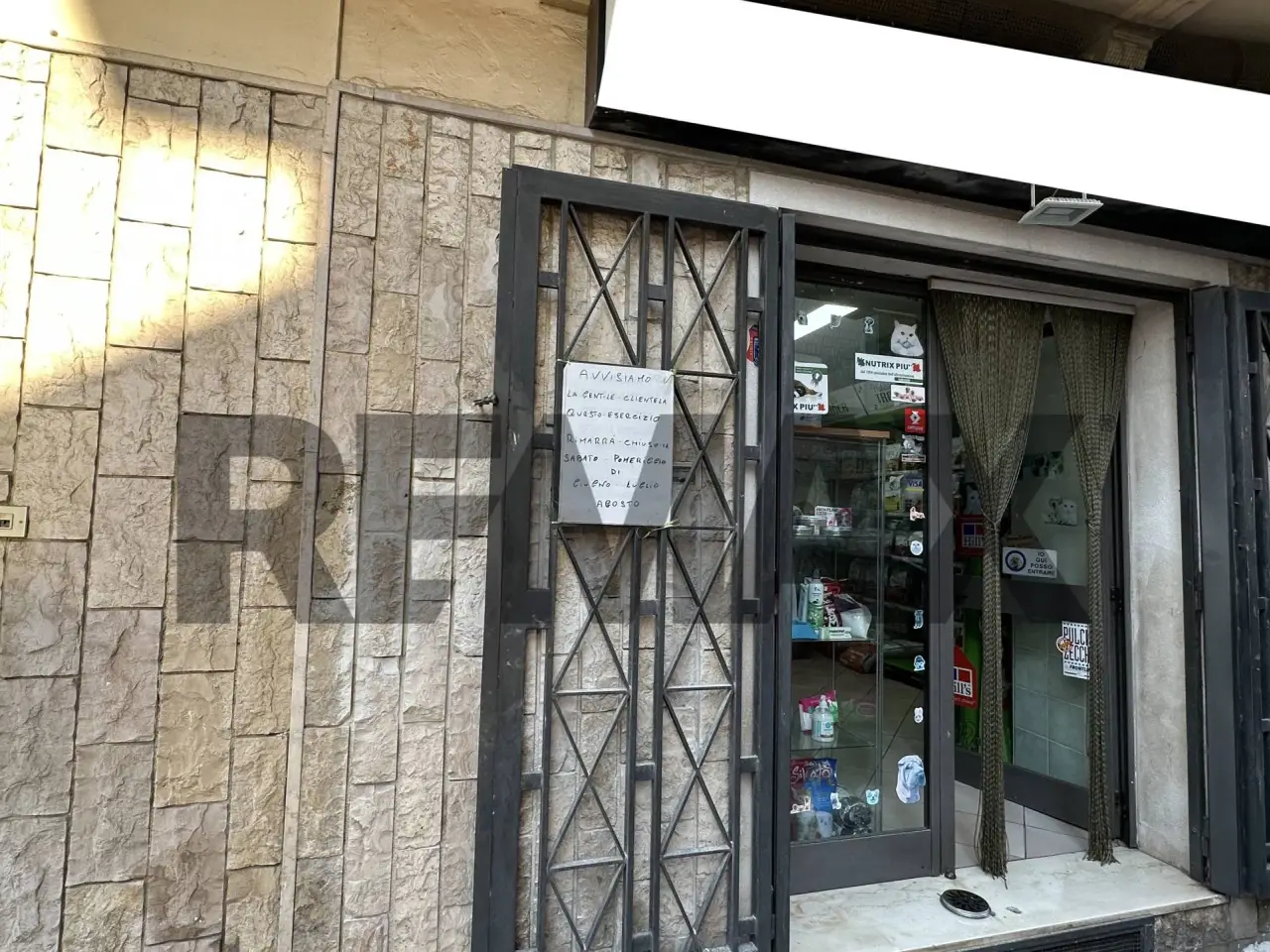 Negozio in Via Montrone 22, Valenzano, {3} - Foto 2