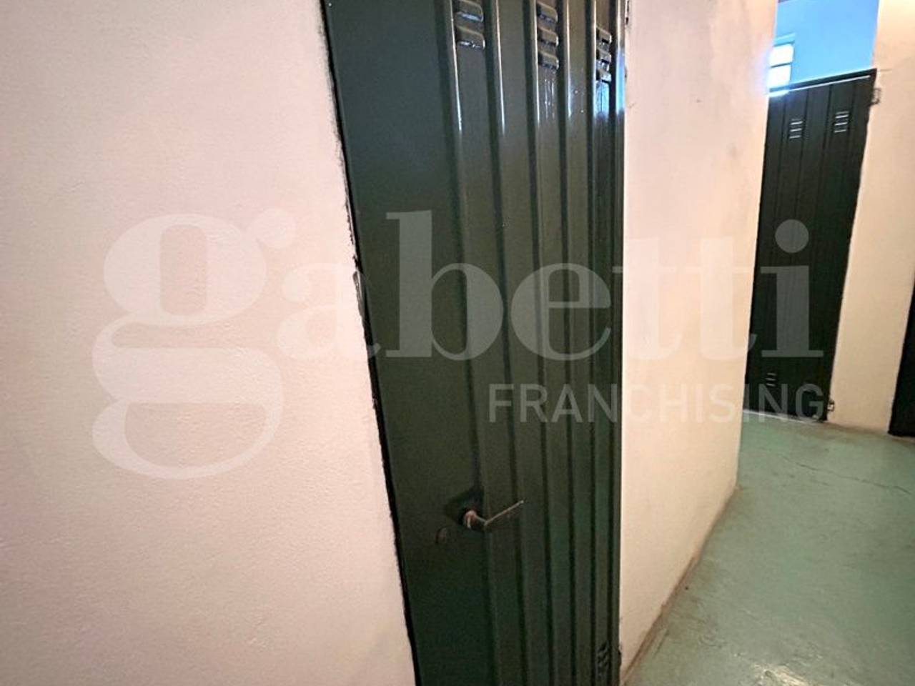 immagine annuncio 12 di 14