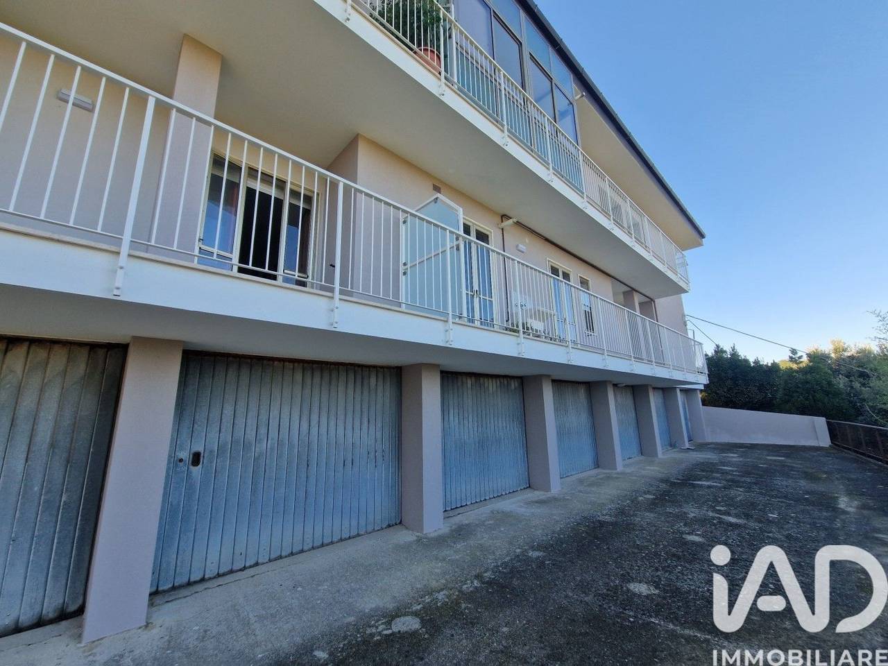 immagine annuncio 1 di 11