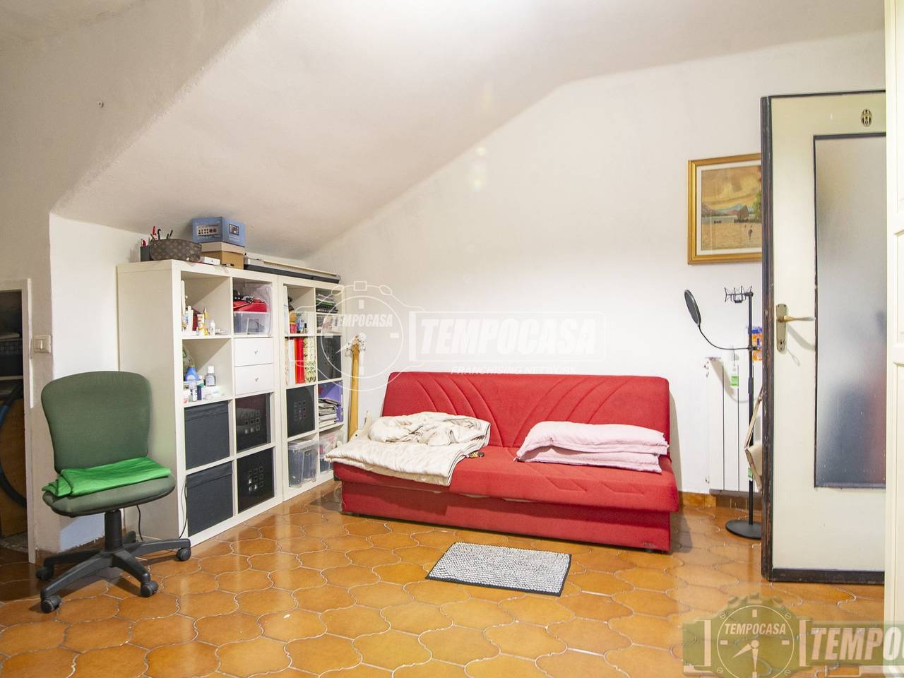 immagine annuncio 2 di 9