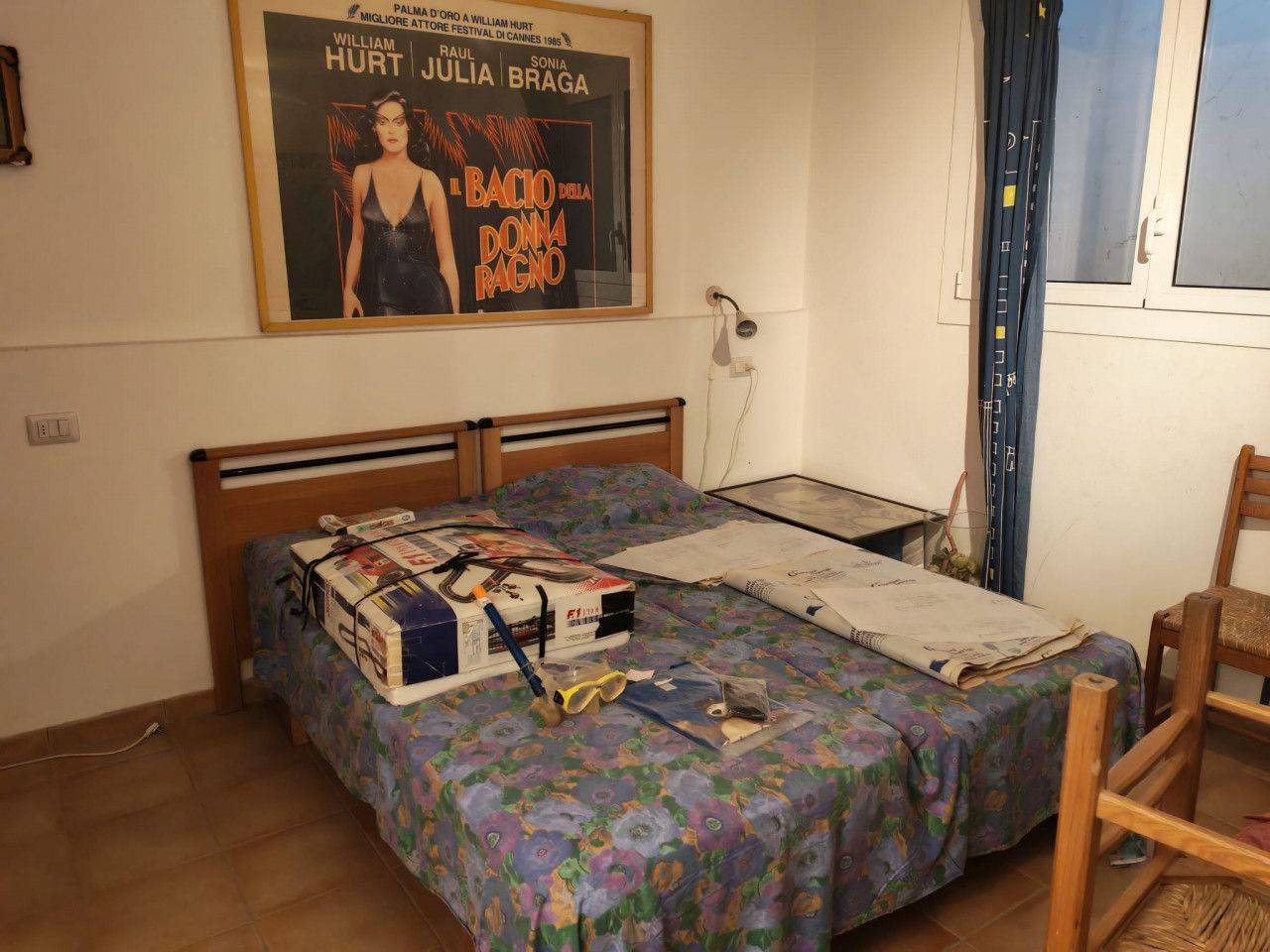 immagine annuncio 13 di 14