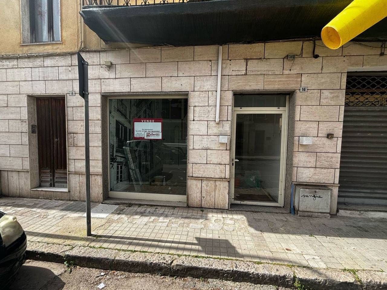 immagine annuncio 2 di 3
