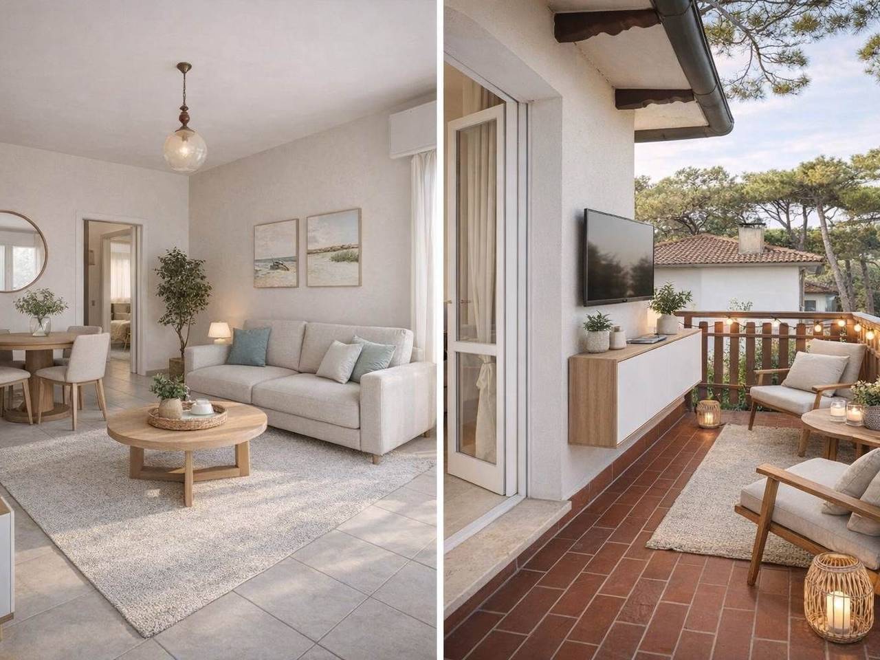 immagine annuncio 2 di 9