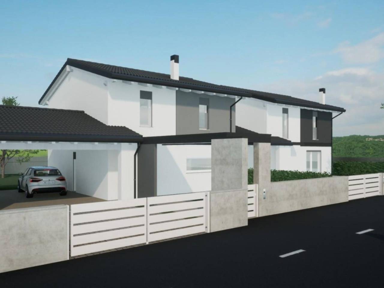 immagine annuncio 2 di 8