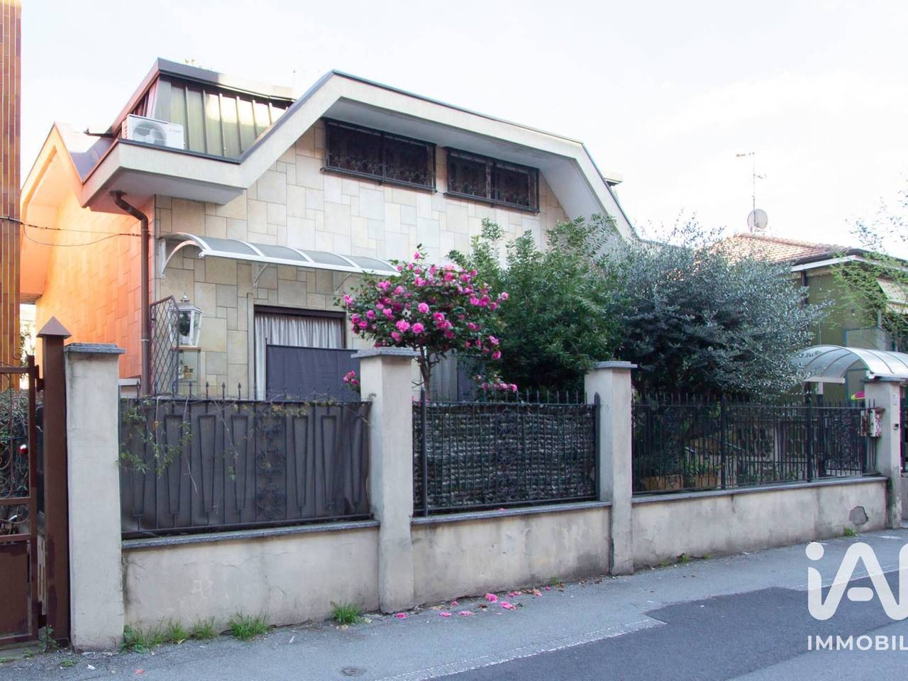 immagine annuncio 2 di 15