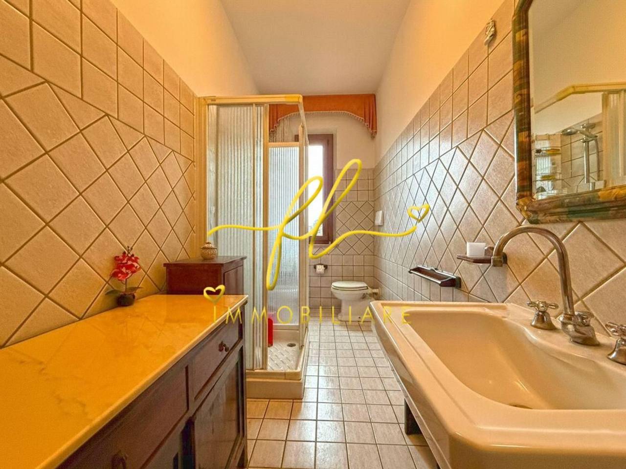 immagine annuncio 8 di 12